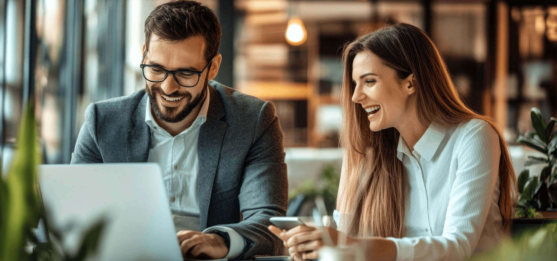 SonuComputers ! BEST SERVICE PROVIDE