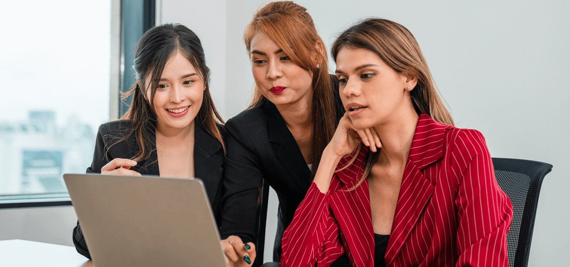 SonuComputers ! BUSINESS MAKE EASY